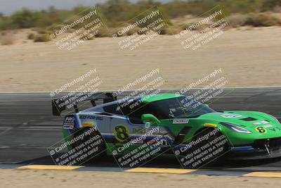 media/Mar-30-2025-Pro Autosports (Sun) [[34ff8f16e0]]/2-Blue-White Group/Session 2 (Turn 10 inside)/